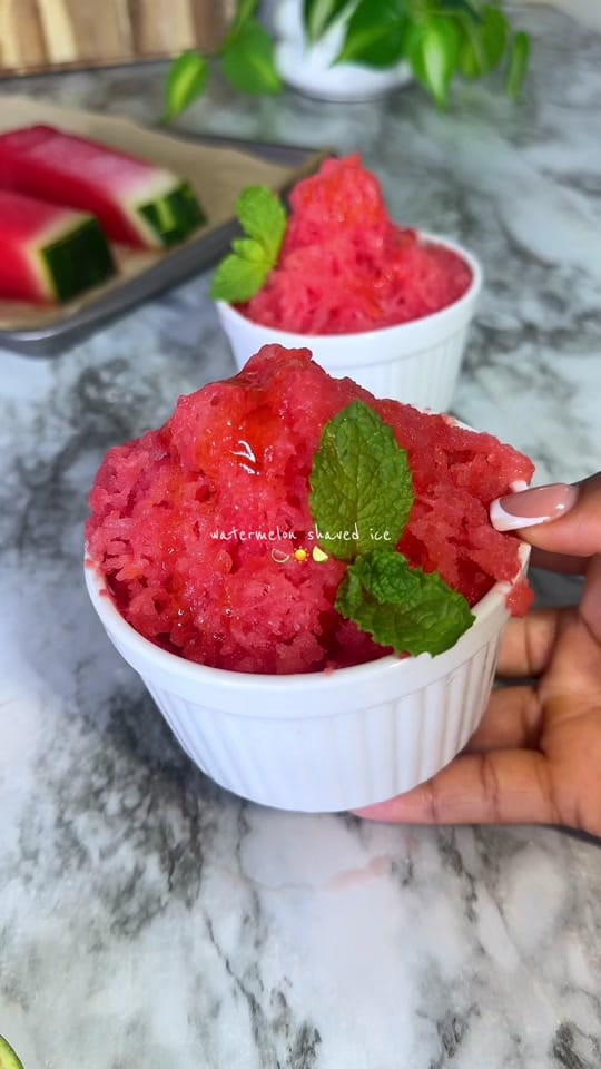 Post 2 by Mandi on TikTok (video)