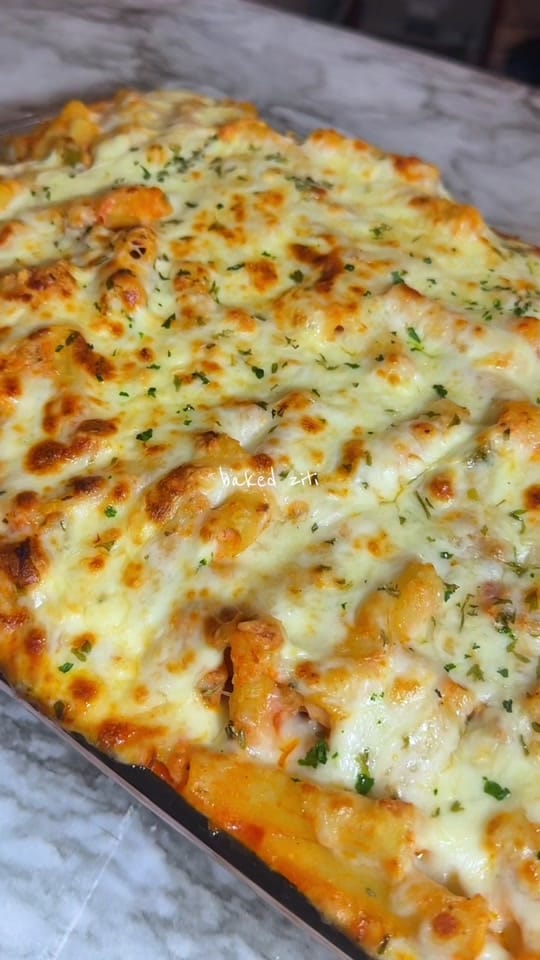 Post 6 by Mandi on TikTok (video)