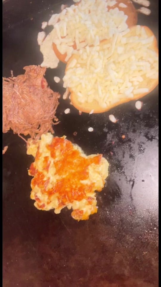 Post 4 by user6665137314648 on TikTok (video)