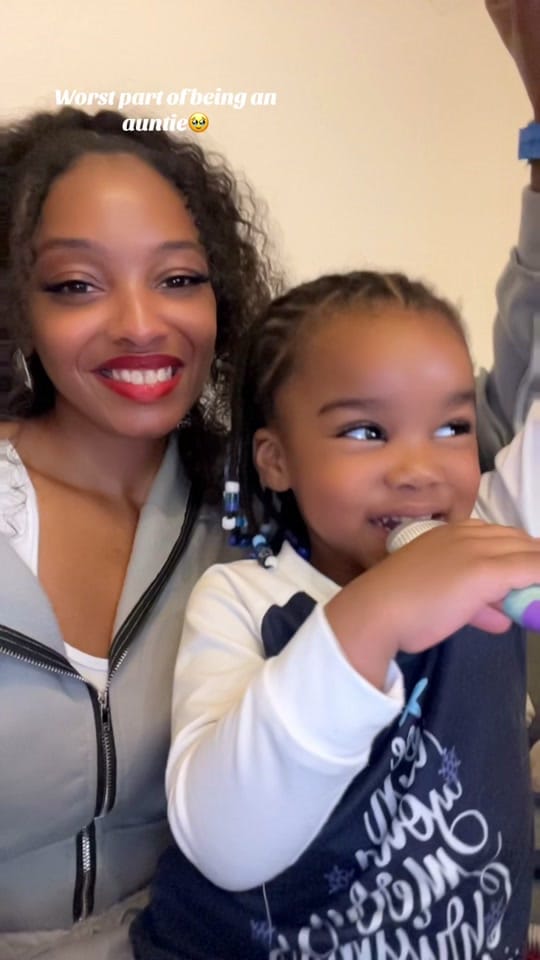 Post 2 by Sh’Nails💅🏽 on TikTok (video)
