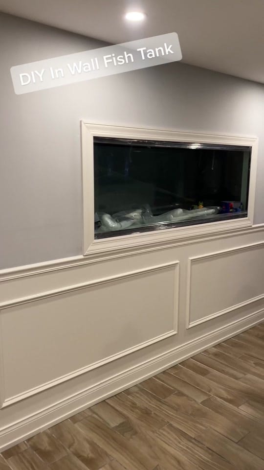 Post 8 by Michael Wandland on TikTok (video)