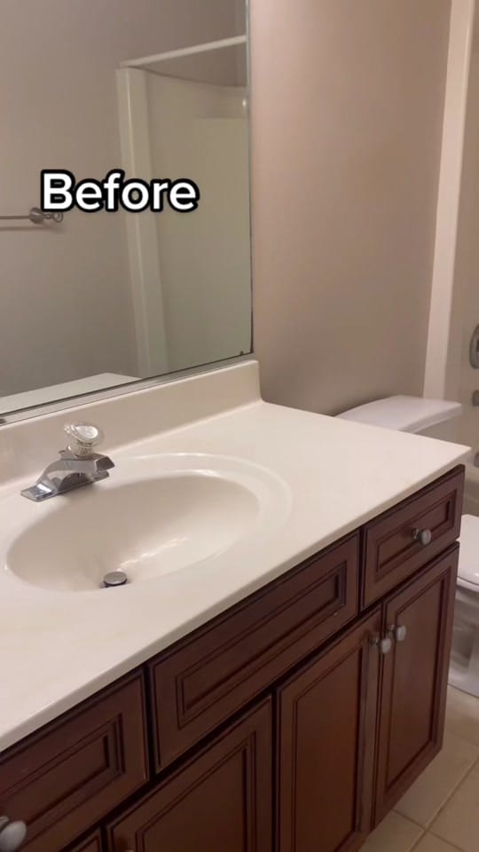 Post 9 by Michael Wandland on TikTok (video)