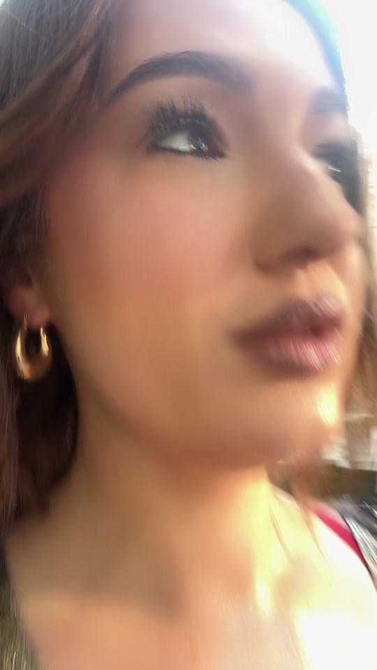 Post 8 by Krissy | Creator | on TikTok (video)