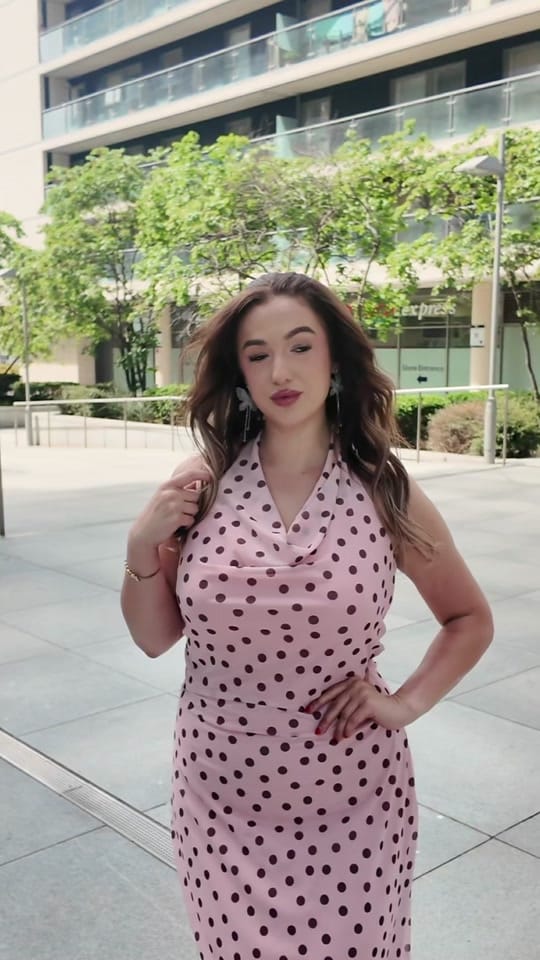 Post 10 by Krissy | Creator | on TikTok (video)