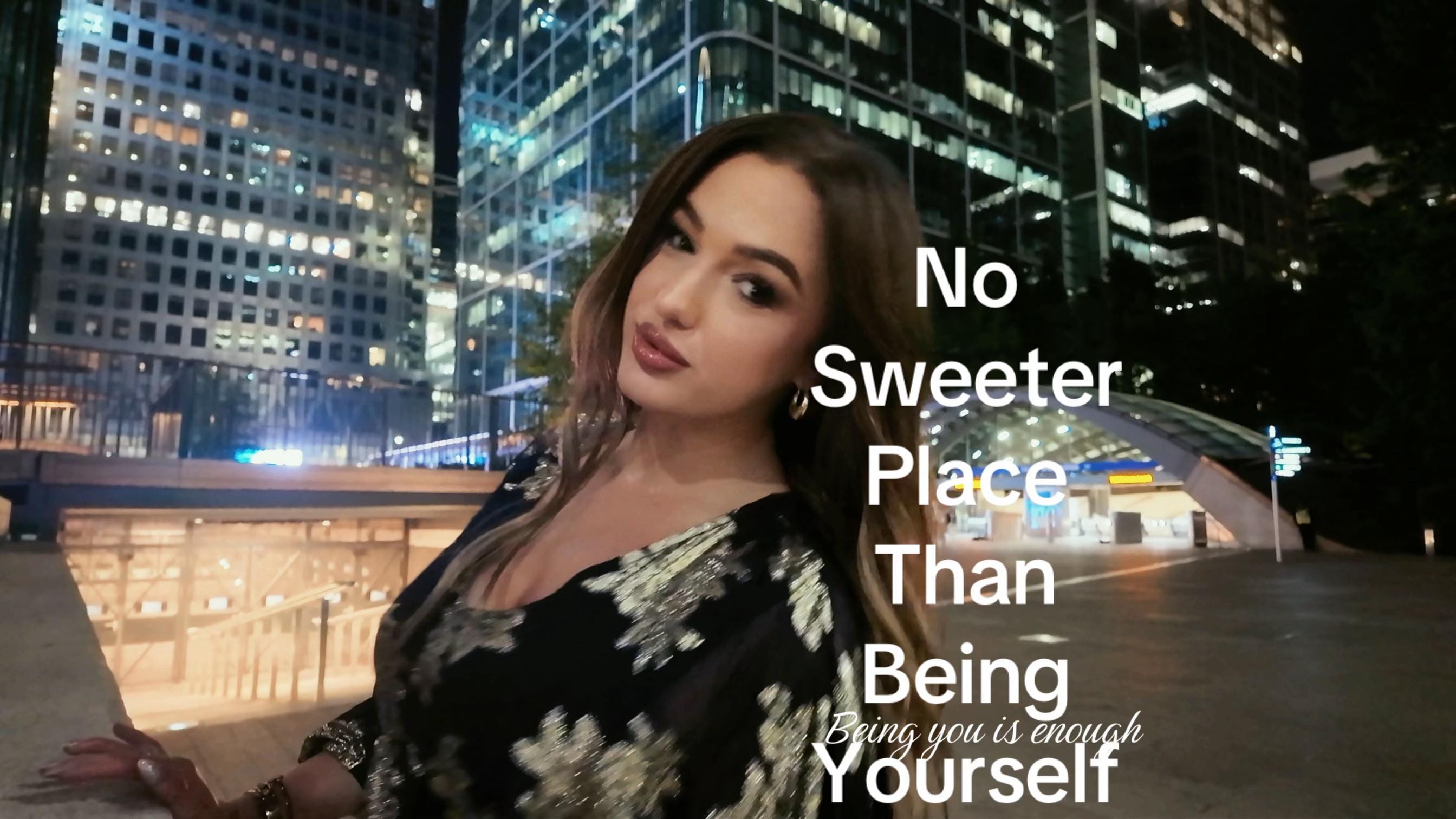 Post 3 by Krissy | Creator | on TikTok (video)
