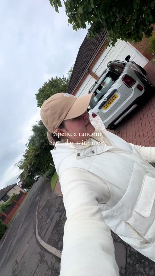 Post 7 by Als🎀🩷✨ on TikTok (video)