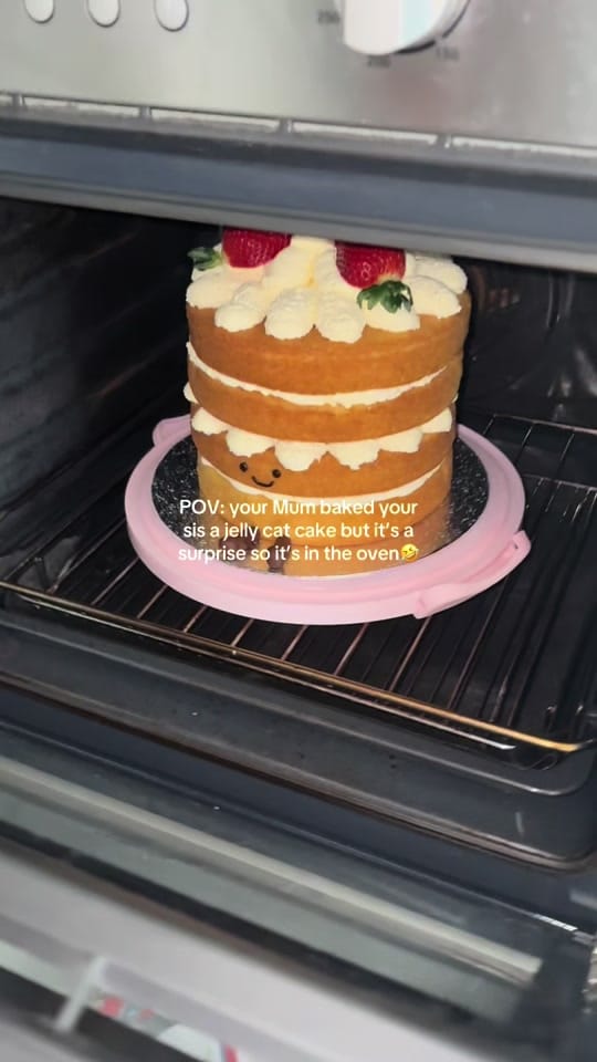 Post 8 by Als🎀🩷✨ on TikTok (video)