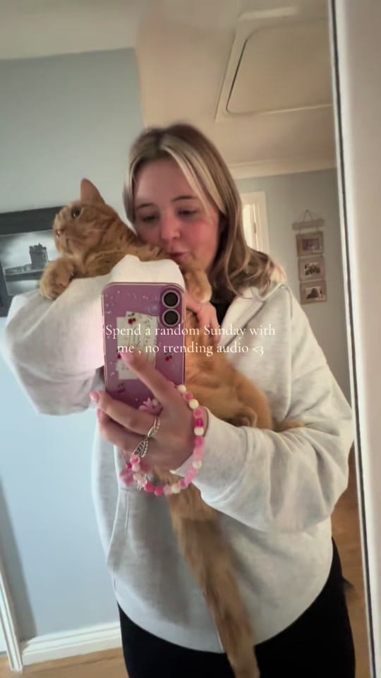 Post 2 by Als🎀🩷✨ on TikTok (video)