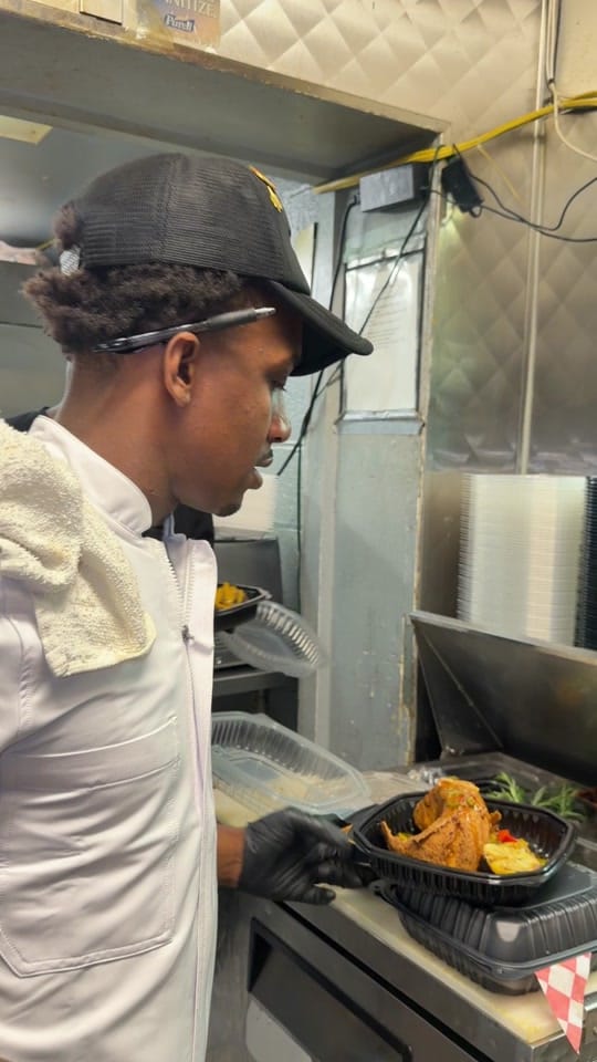 Post 4 by chefnemkitchen on TikTok (video)