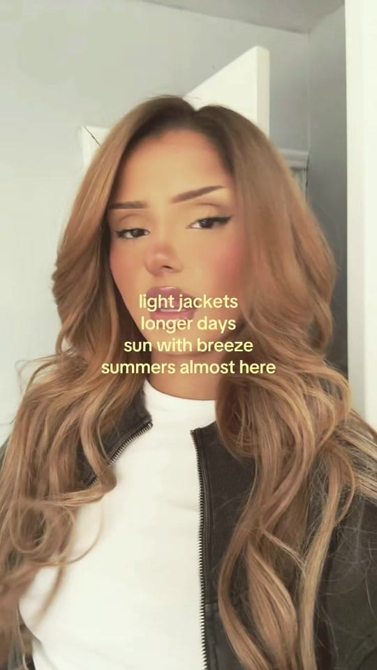 Post 8 by Rim🍉 on TikTok (video)