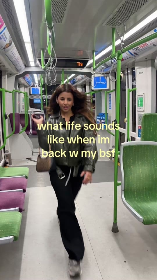 Post 7 by Rim🍉 on TikTok (video)