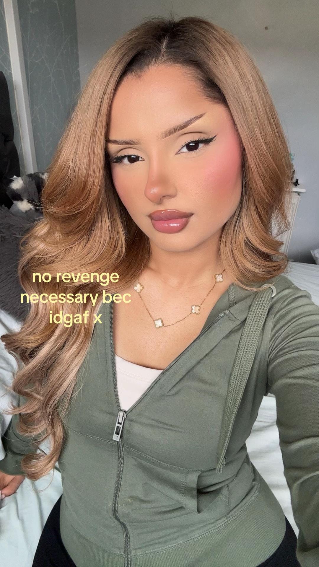 Post 6 by Rim🍉 on TikTok (video)