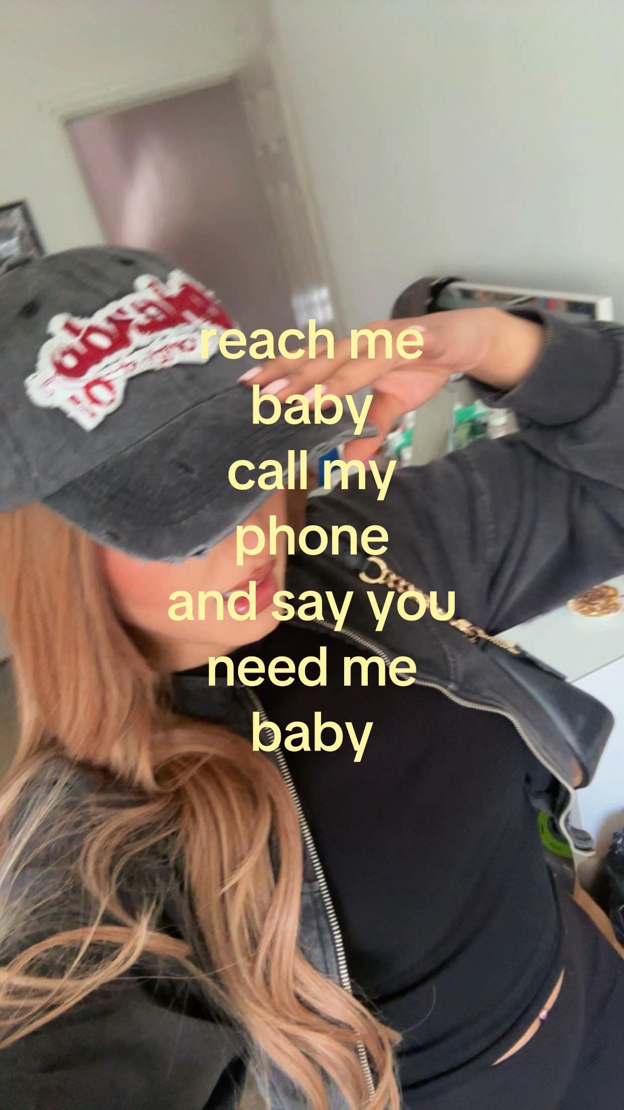 Post 4 by Rim🍉 on TikTok (video)