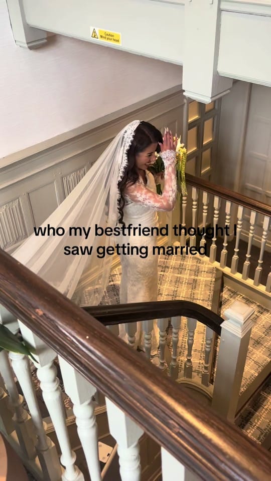 Post 1 by Rim🍉 on TikTok (video)