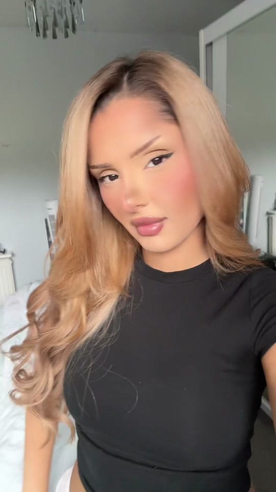 Post 3 by Rim🍉 on TikTok (video)