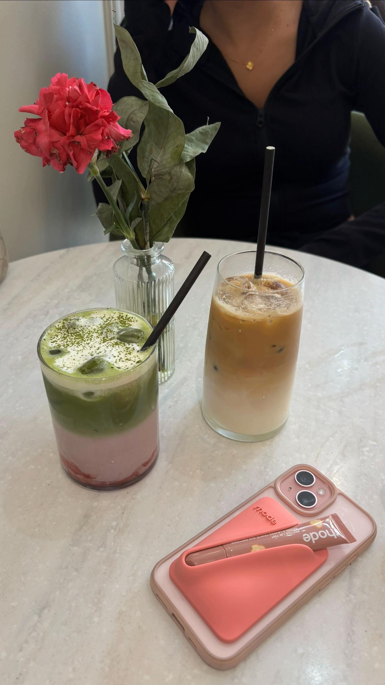 Post 2 by Rim🍉 on TikTok (video)