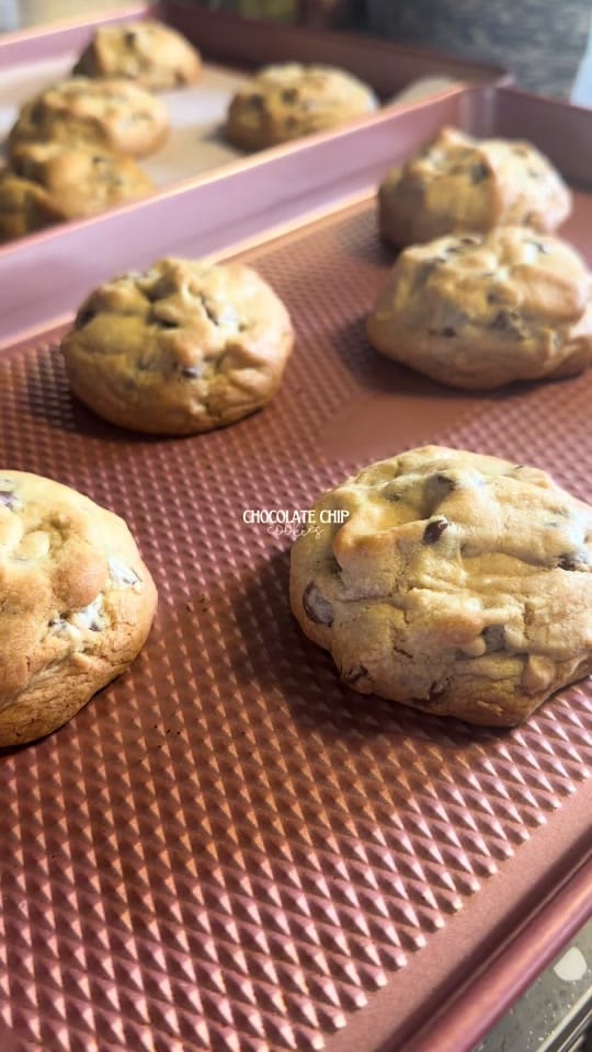 Post 2 by Maliacooksalot on TikTok (video)