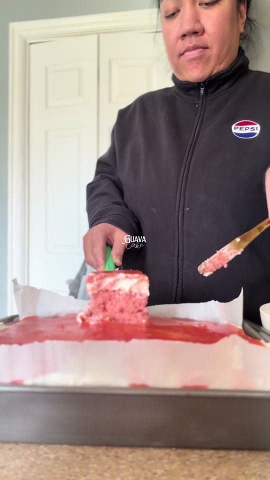 Post 9 by Maliacooksalot on TikTok (video)