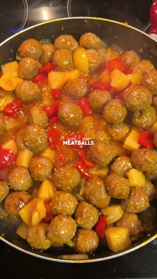 Post 8 by Maliacooksalot on TikTok (video)