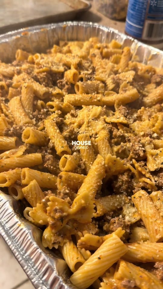 Post 1 by Maliacooksalot on TikTok (video)