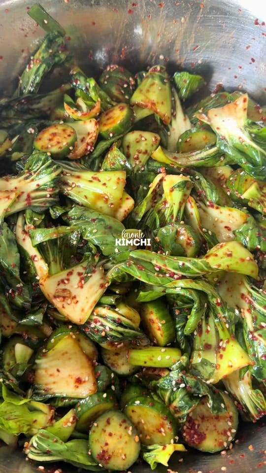Post 4 by Maliacooksalot on TikTok (video)