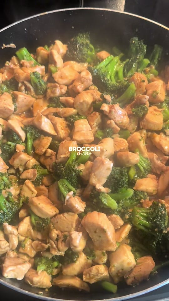Post 6 by Maliacooksalot on TikTok (video)