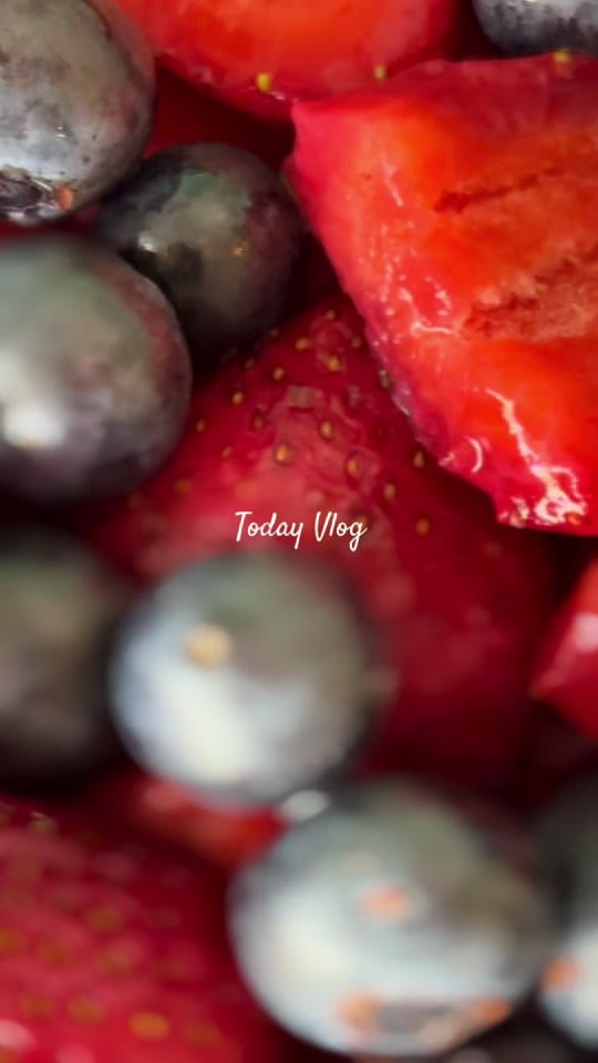 Post 1 by jozy_cooks on TikTok (video)