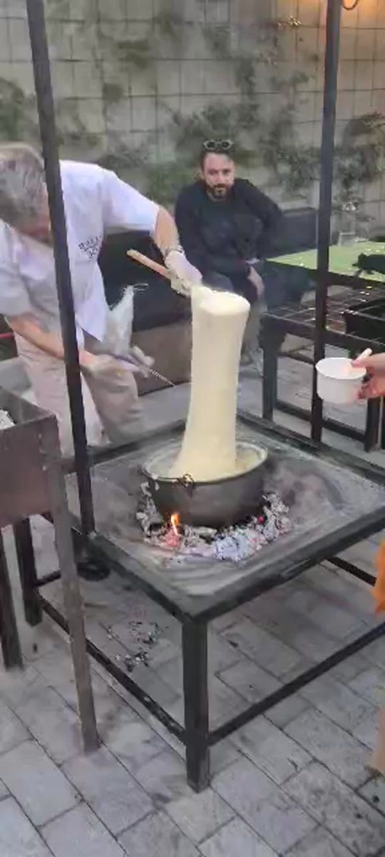Post 10 by jozy_cooks on TikTok (video)