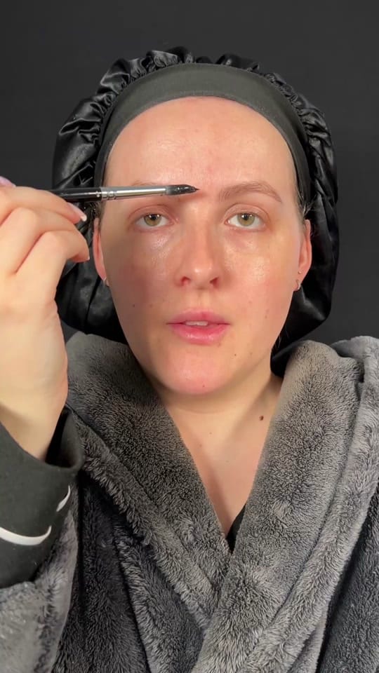 Post 8 by Liz Rose Friend on TikTok (video)