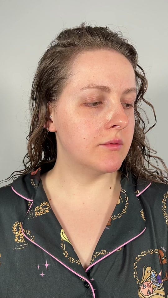 Post 7 by Liz Rose Friend on TikTok (video)