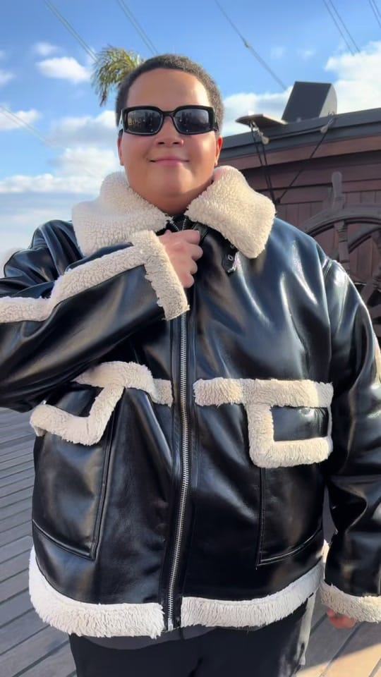 Post 10 by chefkyletimpson on TikTok (video)
