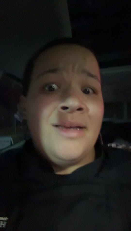 Post 2 by chefkyletimpson on TikTok (video)