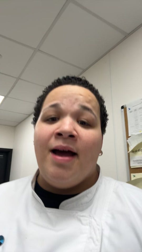 Post 5 by chefkyletimpson on TikTok (video)
