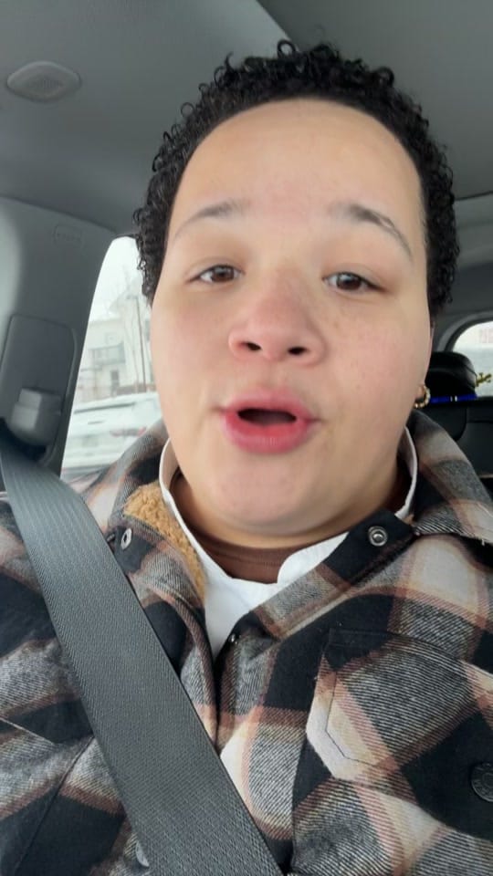 Post 6 by chefkyletimpson on TikTok (video)