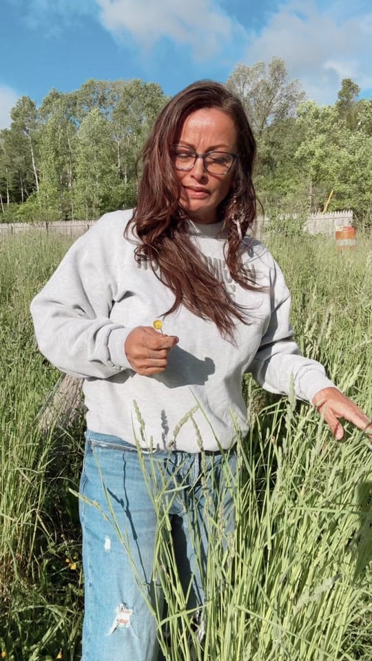 Post 6 by Diosa on TikTok (video)