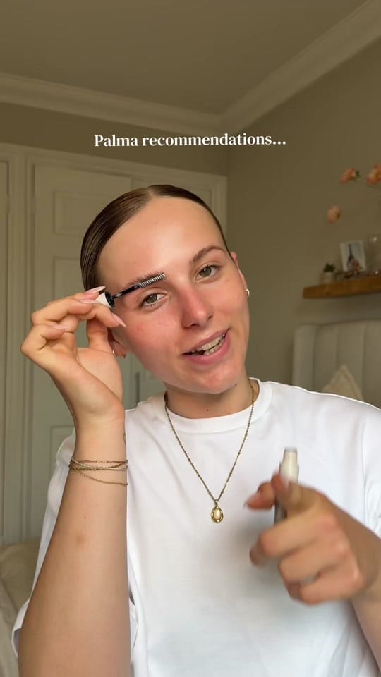 Post 5 by Dais🤍 on TikTok (video)