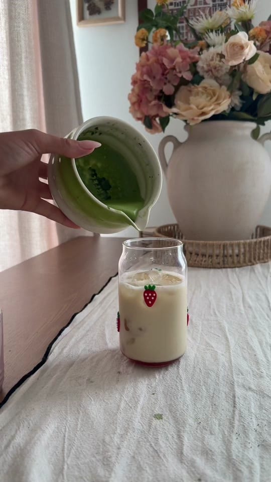 Post 6 by Dais🤍 on TikTok (video)