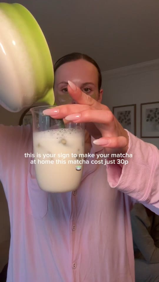 Post 3 by Dais🤍 on TikTok (video)