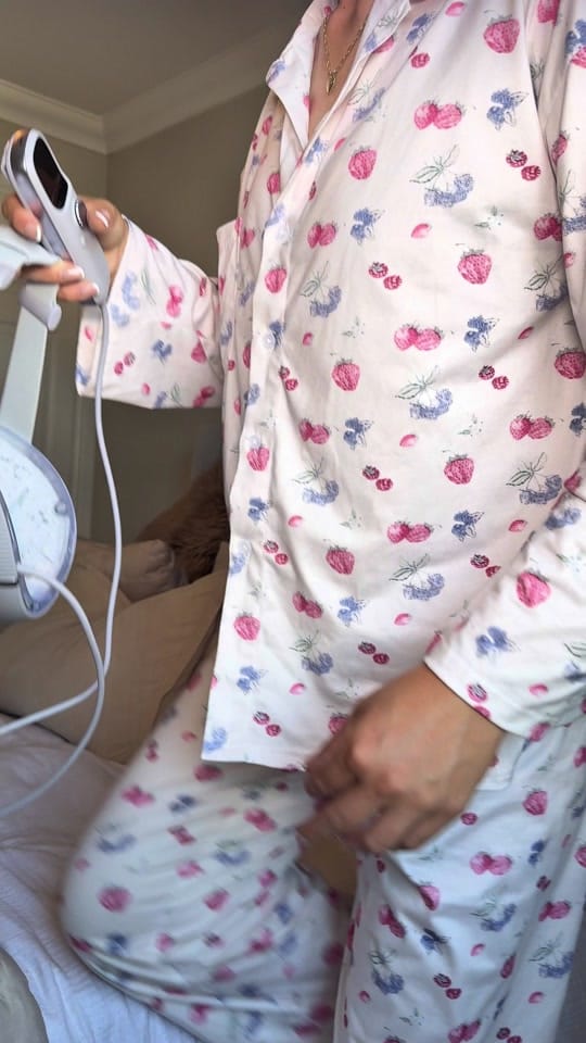 Post 10 by Dais🤍 on TikTok (video)