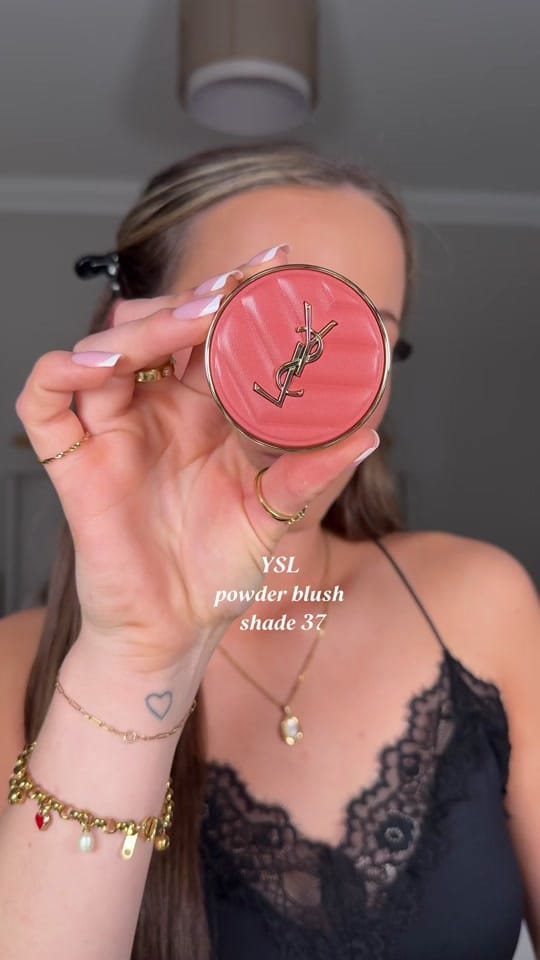 Post 8 by Dais🤍 on TikTok (video)