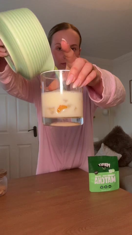 Post 1 by Dais🤍 on TikTok (video)