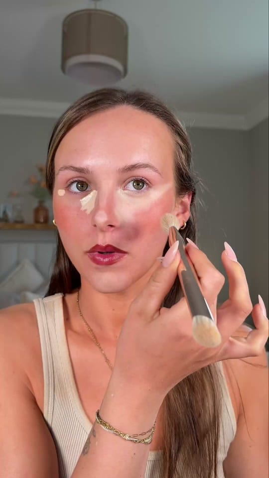 Post 4 by Dais🤍 on TikTok (video)