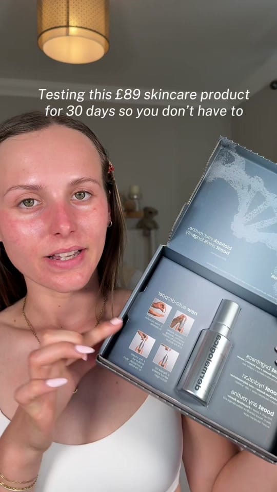 Post 7 by Dais🤍 on TikTok (video)