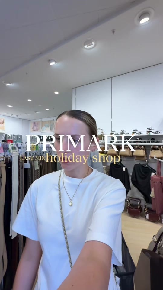 Post 2 by Dais🤍 on TikTok (video)