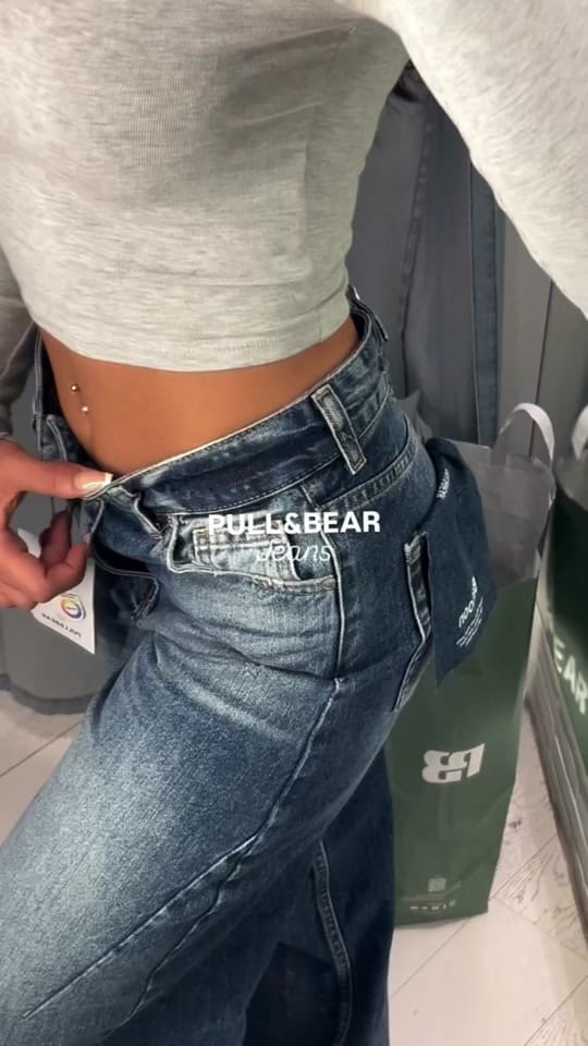 Post 9 by Sullidiy on TikTok (video)