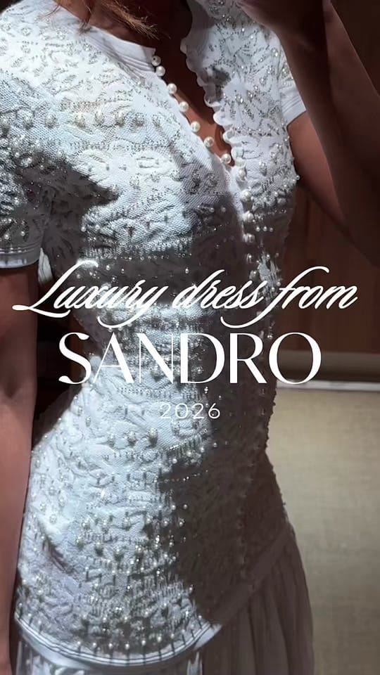 Post 3 by Sullidiy on TikTok (video)