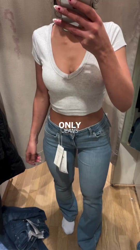Post 7 by Sullidiy on TikTok (video)