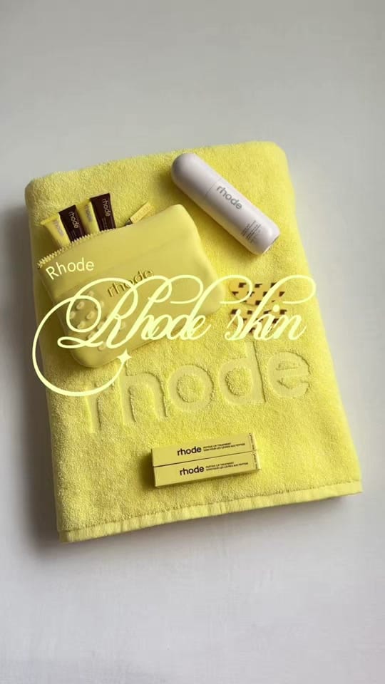 Post 1 by Sullidiy on TikTok (video)