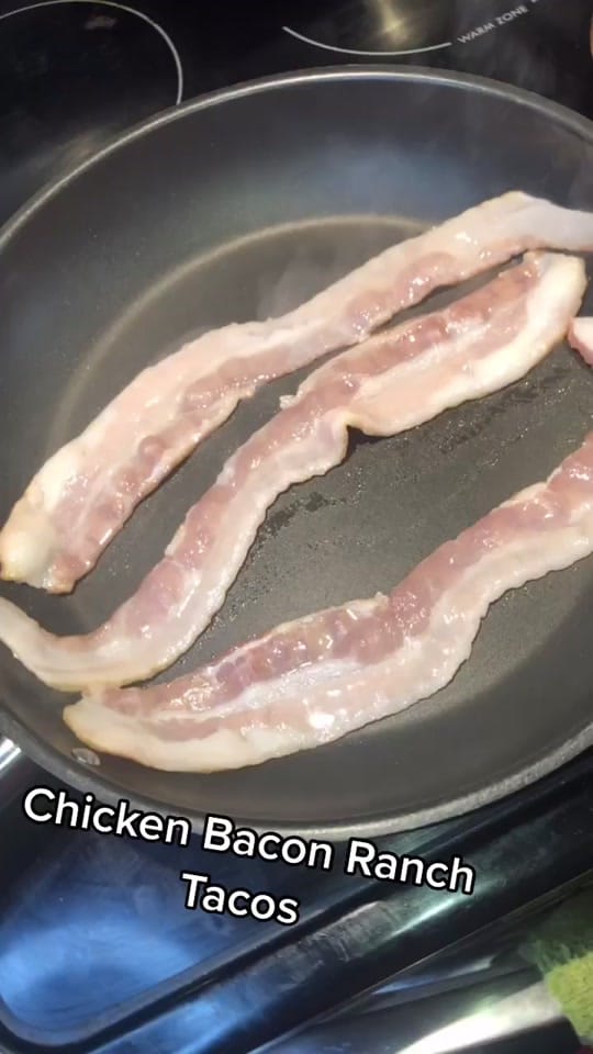 Post 10 by ChefJay985 on TikTok (video)