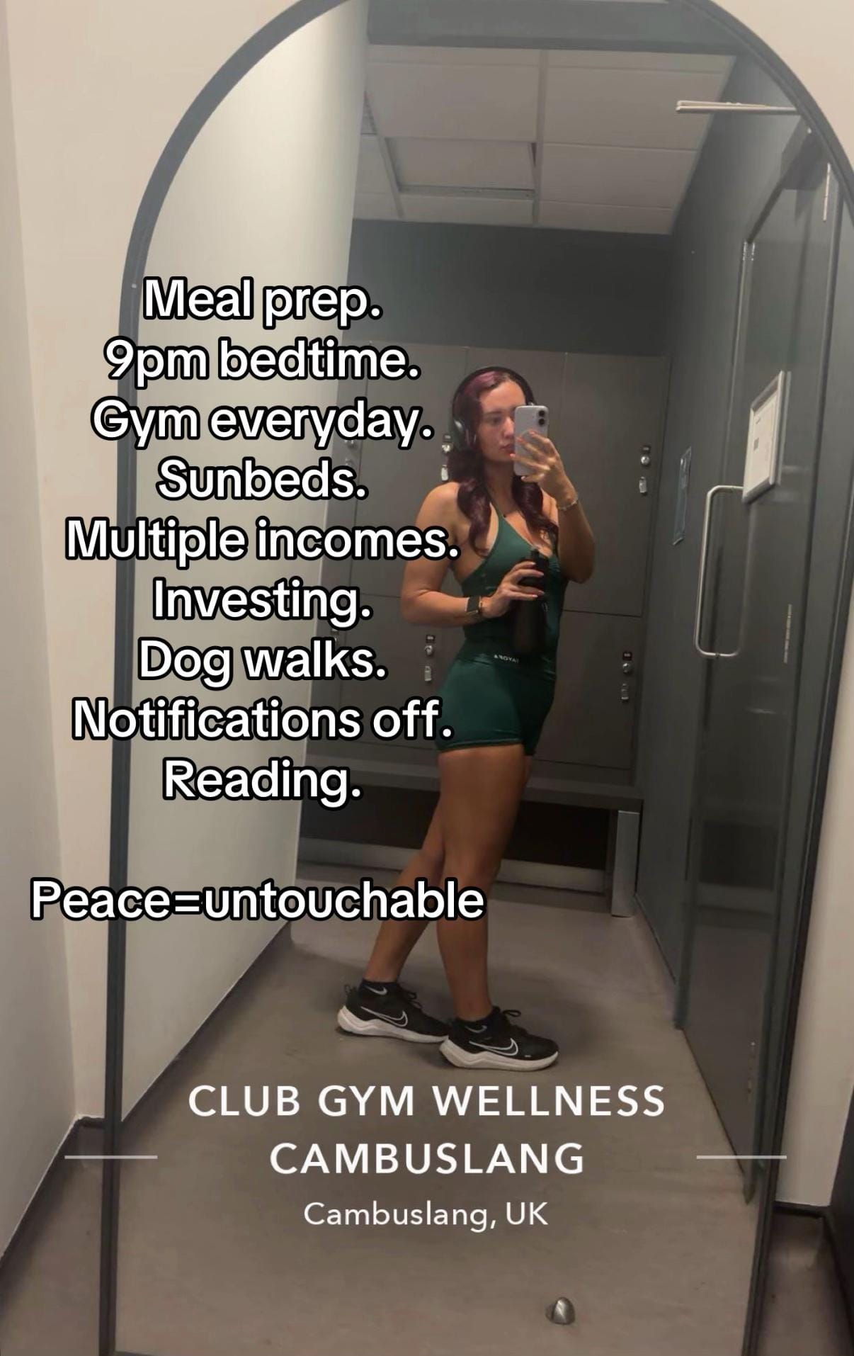 Post 7 by stephaniekelly75 on TikTok (video)